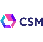 CSM