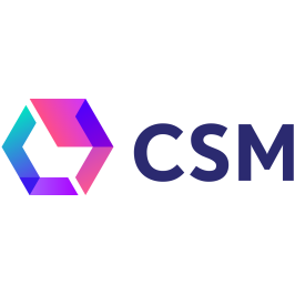 CSM