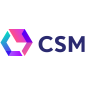 CSM