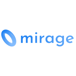 Mirageml