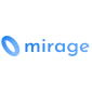 Mirageml