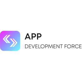 App Development Force