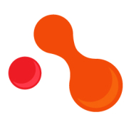 Acquaint Softtech PVT LTD