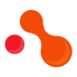 Acquaint Softtech PVT LTD