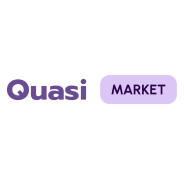Quasi