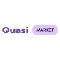 Quasi