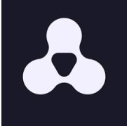 Artbreeder