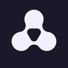 Artbreeder