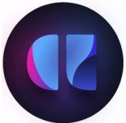 Artflow ai