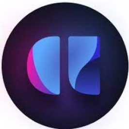 Artflow ai