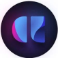 Artflow ai