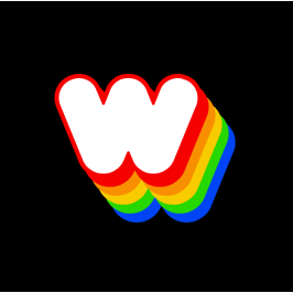 Wombo