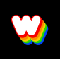 Wombo