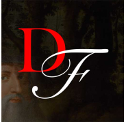 DaVinciFace