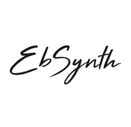 Ebsynth