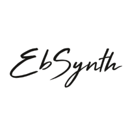 Ebsynth