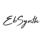 Ebsynth