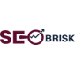 SEO BRISK
