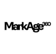 MarkAge360