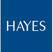 Hayes Canada