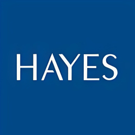 Hayes Canada
