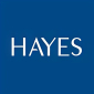 Hayes Canada