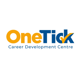 OneTick CDC
