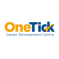 OneTick CDC