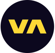 VALMAX