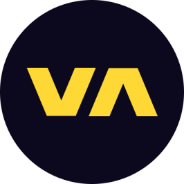 VALMAX