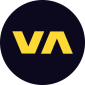 VALMAX
