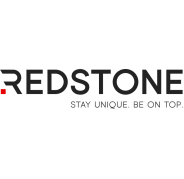 REDSTONE