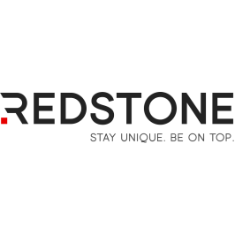 REDSTONE
