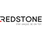 REDSTONE