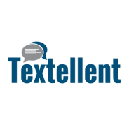 Textellent