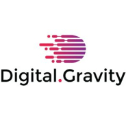 Digital Gravity