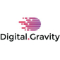 Digital Gravity