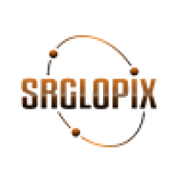 Srglopix