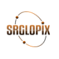 Srglopix
