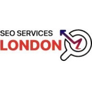 SEO Services London