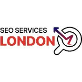 SEO Services London