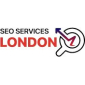 SEO Services London
