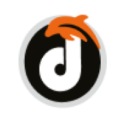 Dolphin Web Solution