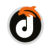 Dolphin Web Solution