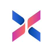Expert App Devs