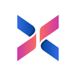 Expert App Devs