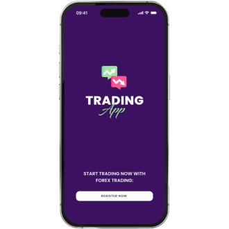 Finest Trading App - A Premium Investment for Your Future