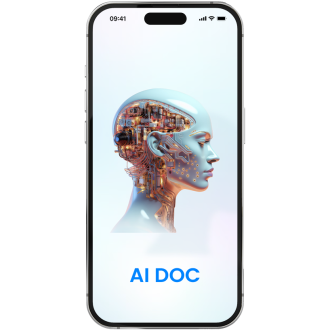 AI PDF Creator: Simplifying Document Creation