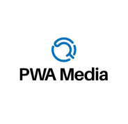 PWA Media