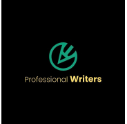 Hire Professional Writers